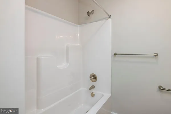 $349,900 | 203 Lucille Way, Fleetwood, PA 19522
