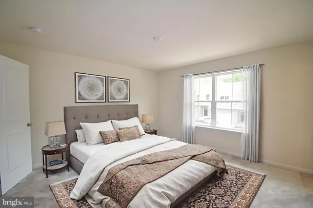 $349,900 | 203 Lucille Way, Fleetwood, PA 19522