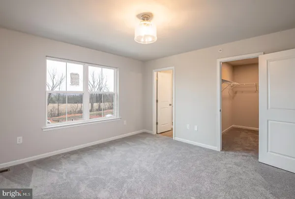 $349,900 | 203 Lucille Way, Fleetwood, PA 19522