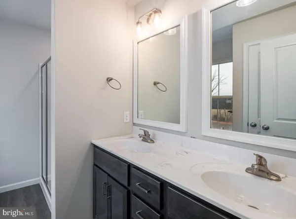 $349,900 | 203 Lucille Way, Fleetwood, PA 19522
