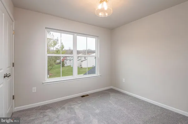 $349,900 | 203 Lucille Way, Fleetwood, PA 19522