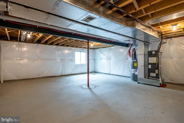 $349,900 | 203 Lucille Way, Fleetwood, PA 19522