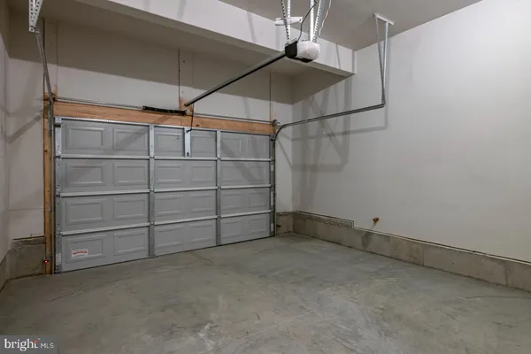 $349,900 | 203 Lucille Way, Fleetwood, PA 19522