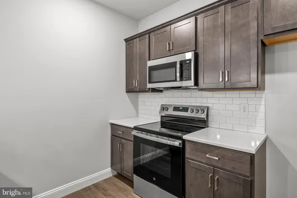 $349,900 | 203 Lucille Way, Fleetwood, PA 19522