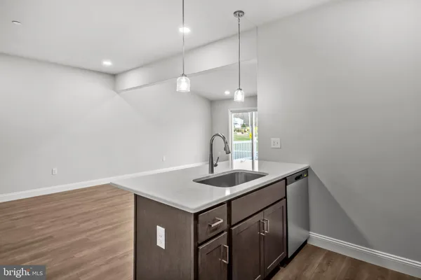 $349,900 | 203 Lucille Way, Fleetwood, PA 19522