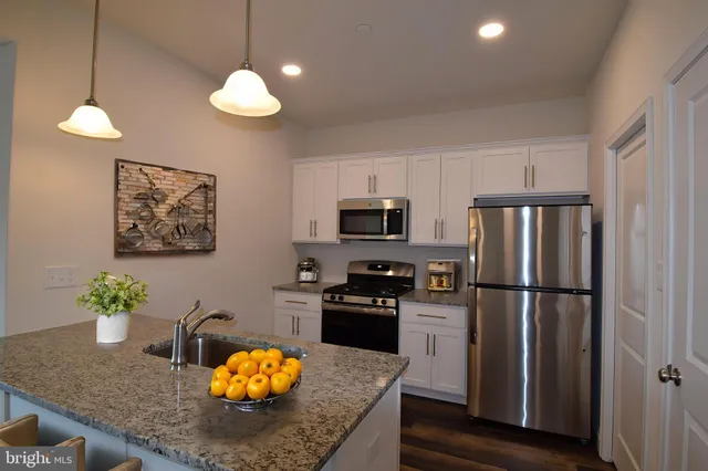 $349,900 | 203 Lucille Way, Fleetwood, PA 19522