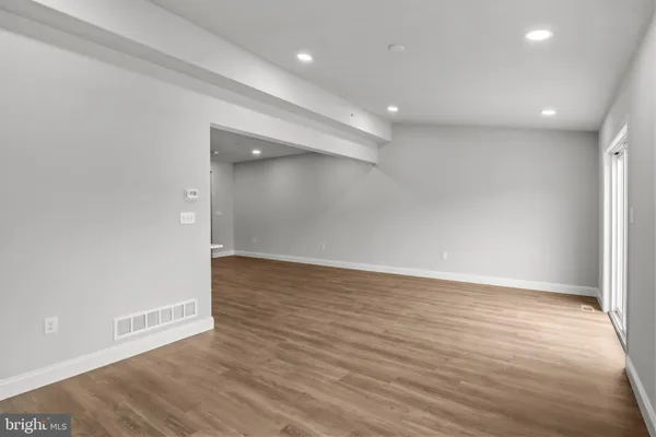 $349,900 | 203 Lucille Way, Fleetwood, PA 19522