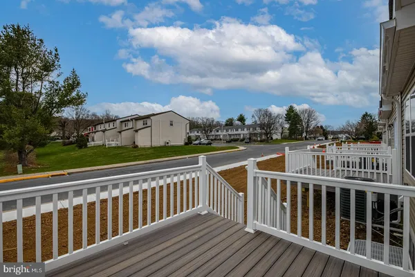 $349,900 | 203 Lucille Way, Fleetwood, PA 19522