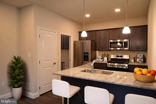 $349,900 | 203 Lucille Way, Fleetwood, PA 19522