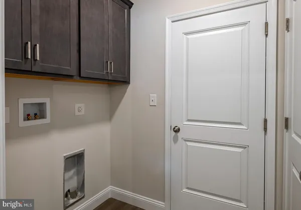 $349,900 | 203 Lucille Way, Fleetwood, PA 19522