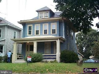 1056 Pennington Road Ewing, NJ 08618 - Photo 1 of 1