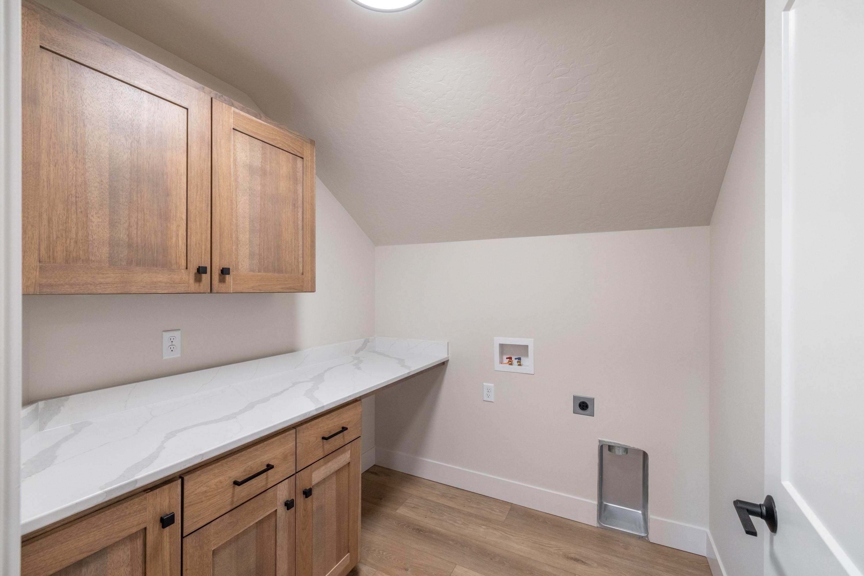 2205 West Cascade Way Spokane, WA 99208 - Photo 23 of 31 Gallery Image 23