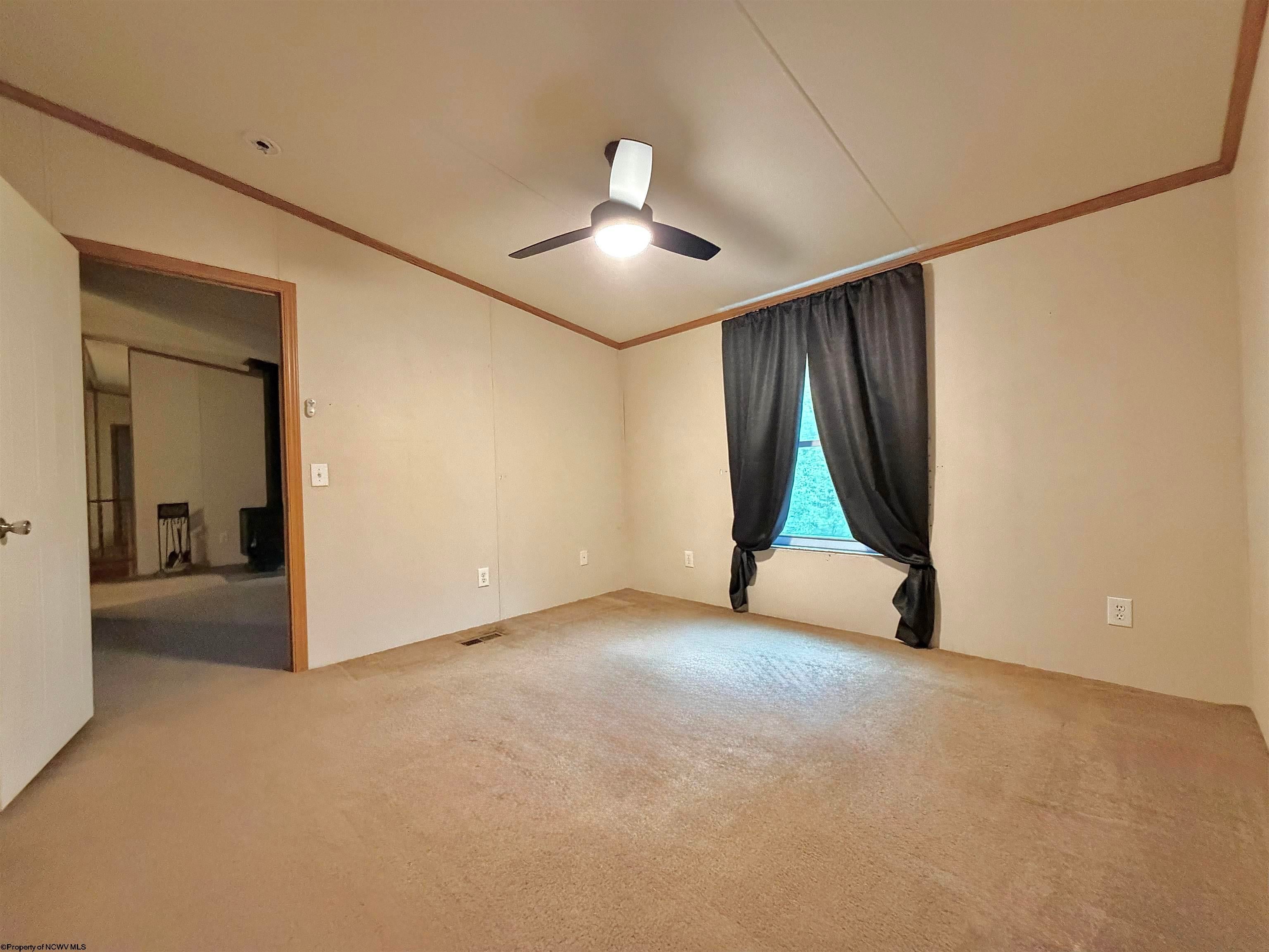 804 Jewelweed Road Salem, WV 26426 - Photo 20 of 34 Gallery Image 20