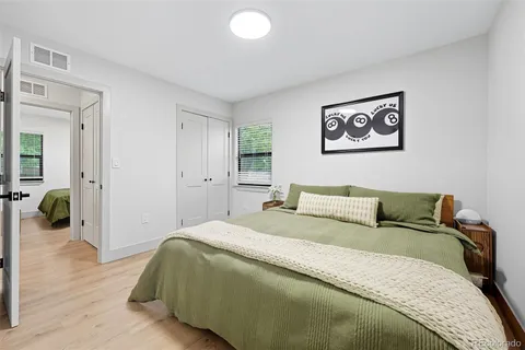 $625,000 | 6438 South Louthan Street, Littleton, CO 80120