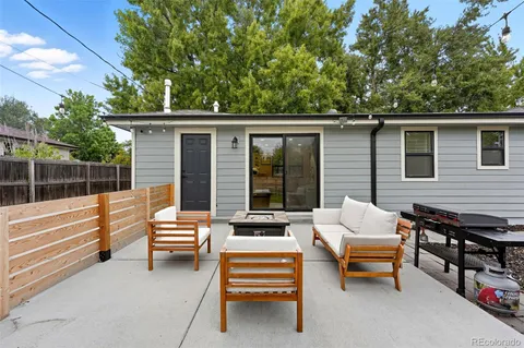 $625,000 | 6438 South Louthan Street, Littleton, CO 80120