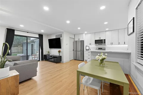 $625,000 | 6438 South Louthan Street, Littleton, CO 80120