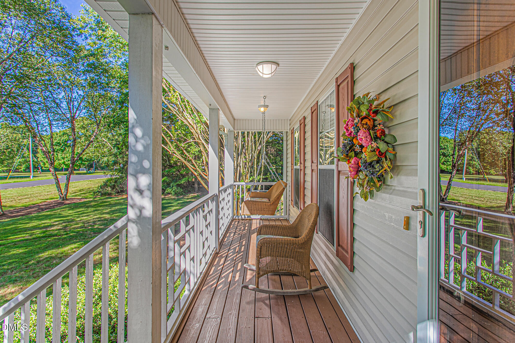 1600 Frazier Ridge Lane Mebane, NC 27302 - Photo 5 of 59 1600 Frazier Ridge Lane-6