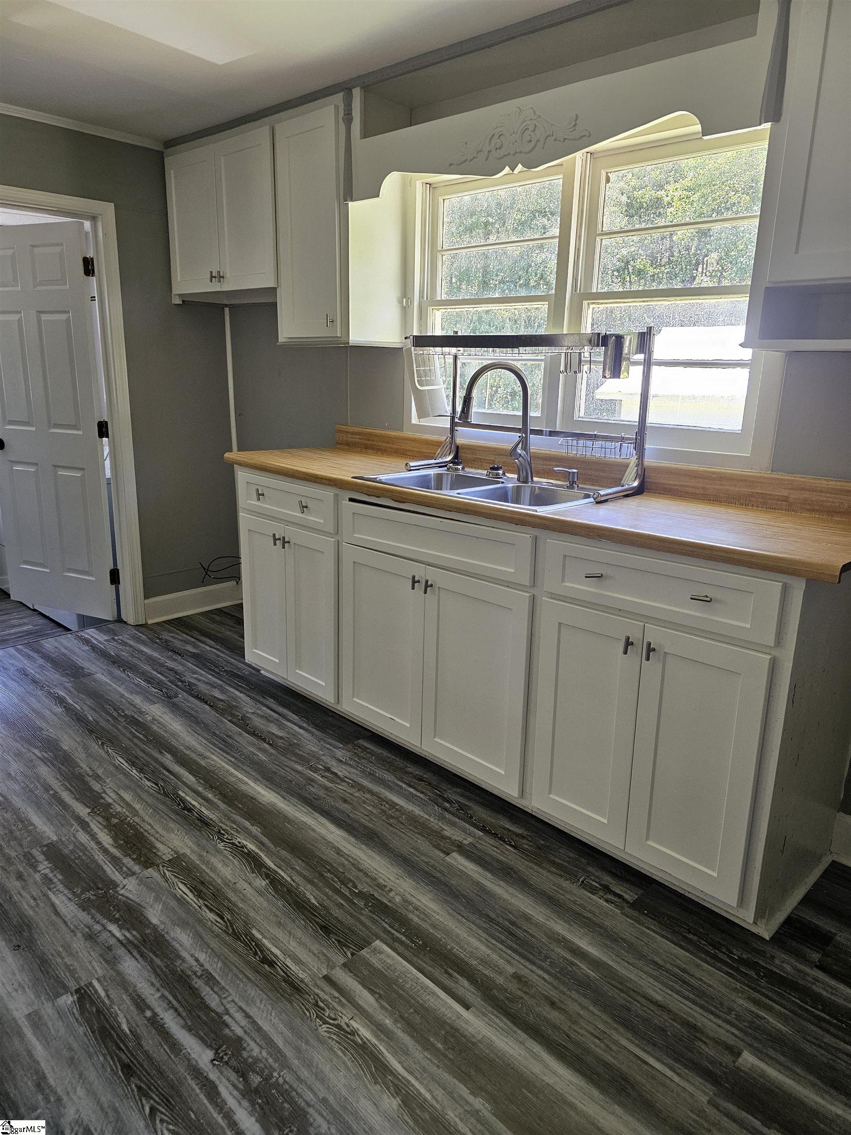 856 Beltline Road Union, SC 29379 - Photo 14 of 23