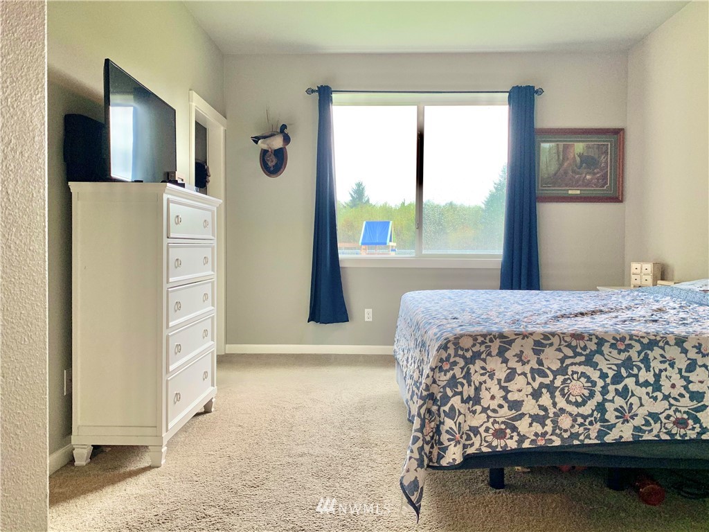 1493 North Summit Road McCleary, WA 98557 - Photo 12 of 25 Gallery Image 12