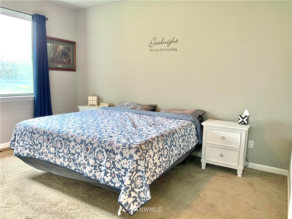 1493 North Summit Road McCleary, WA 98557 - Photo 13 of 25 Gallery Image 13