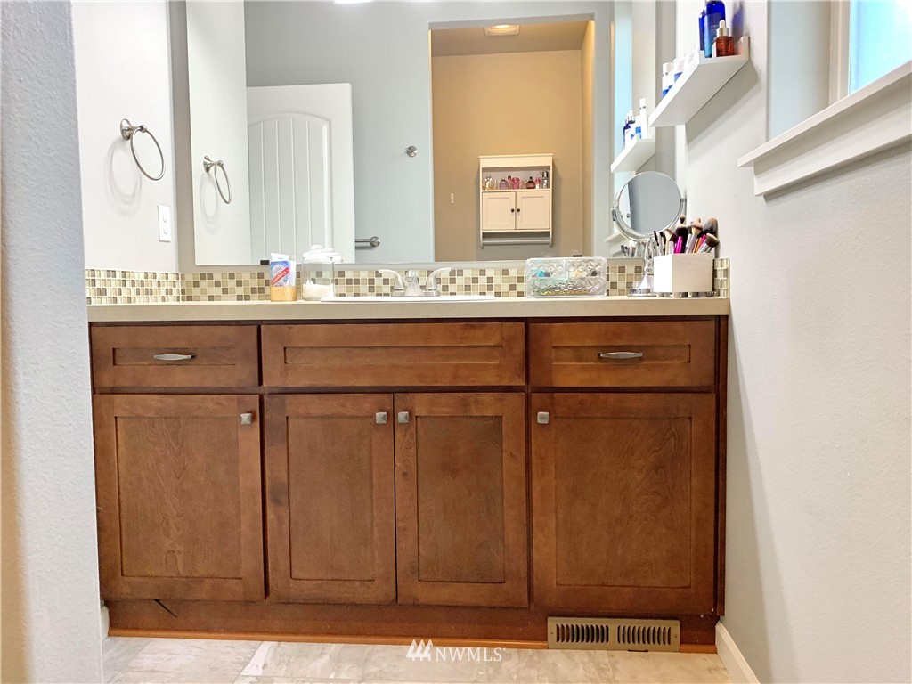 1493 North Summit Road McCleary, WA 98557 - Photo 14 of 25 Gallery Image 14