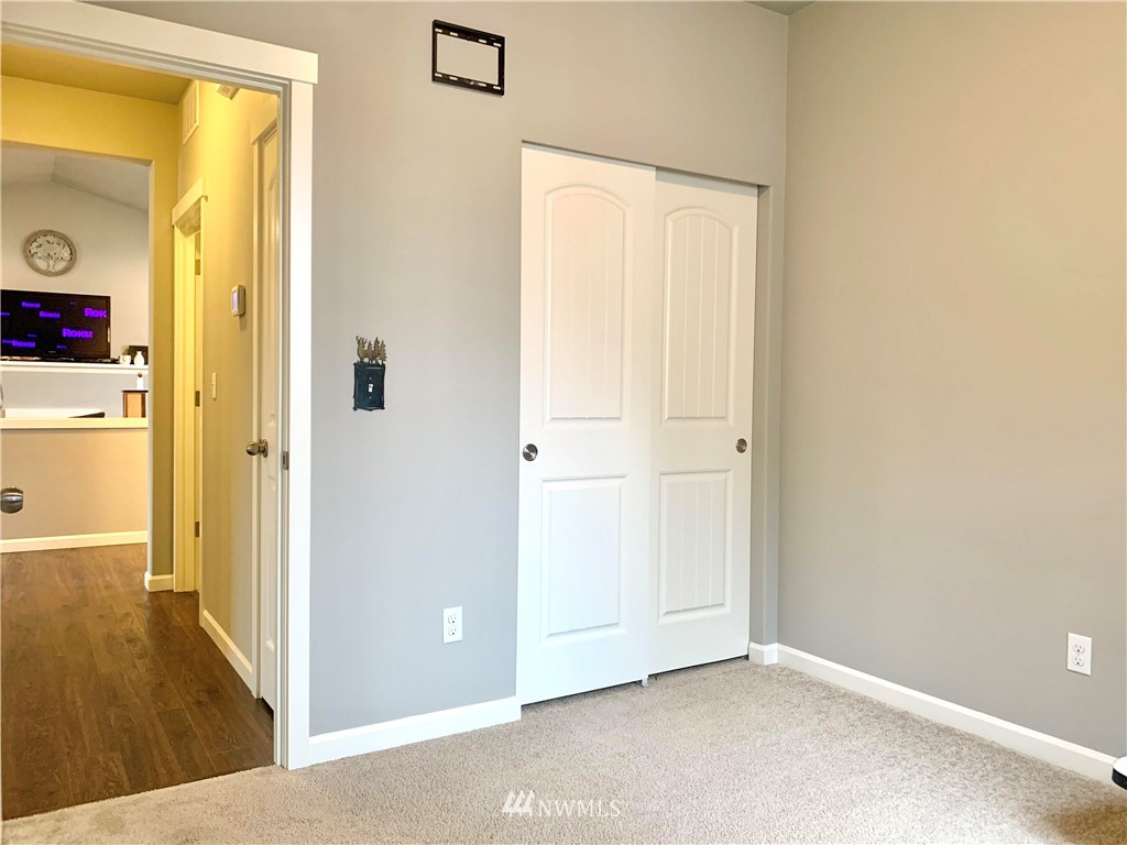 1493 North Summit Road McCleary, WA 98557 - Photo 18 of 25 Gallery Image 18