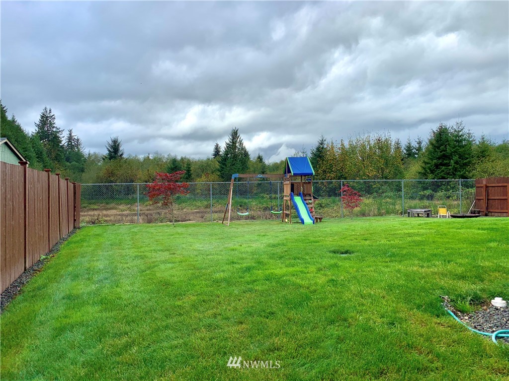 1493 North Summit Road McCleary, WA 98557 - Photo 21 of 25 Gallery Image 21
