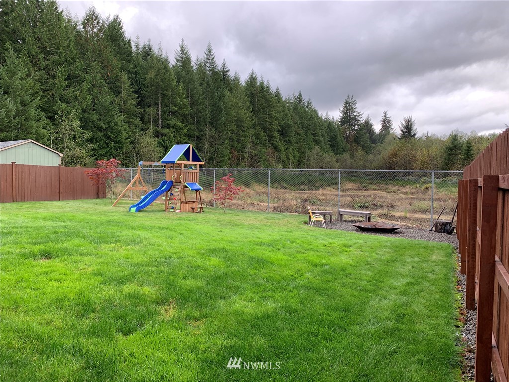1493 North Summit Road McCleary, WA 98557 - Photo 22 of 25 Gallery Image 22