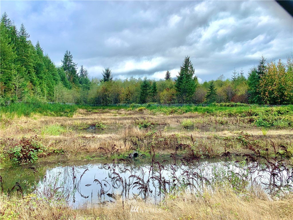 1493 North Summit Road McCleary, WA 98557 - Photo 25 of 25 Gallery Image 25