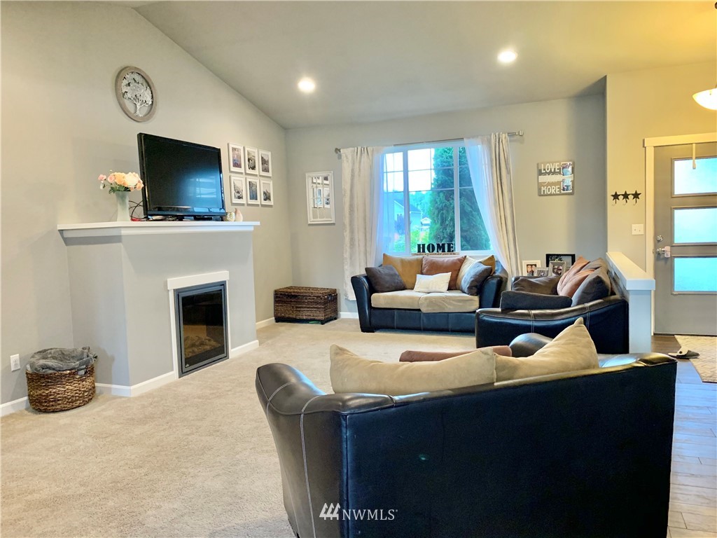 1493 North Summit Road McCleary, WA 98557 - Photo 4 of 25 Gallery Image 4