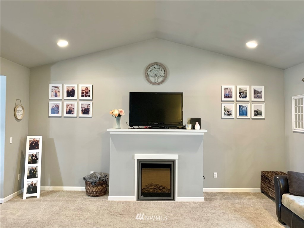 1493 North Summit Road McCleary, WA 98557 - Photo 5 of 25 Gallery Image 5