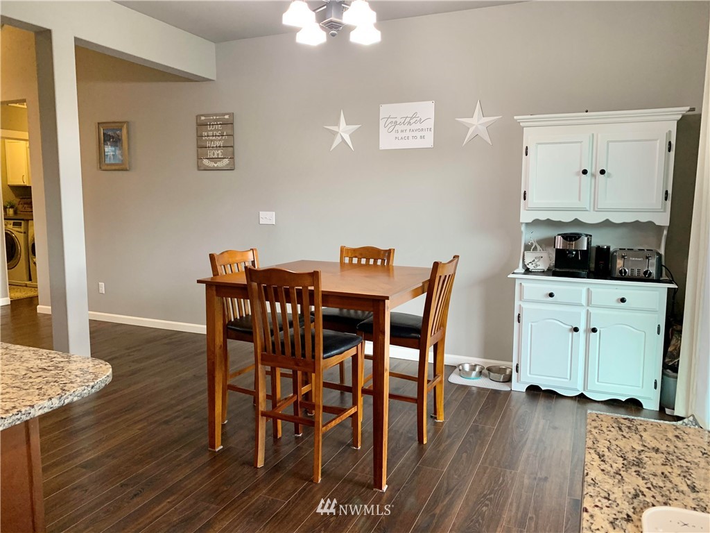 1493 North Summit Road McCleary, WA 98557 - Photo 10 of 25 Gallery Image 10