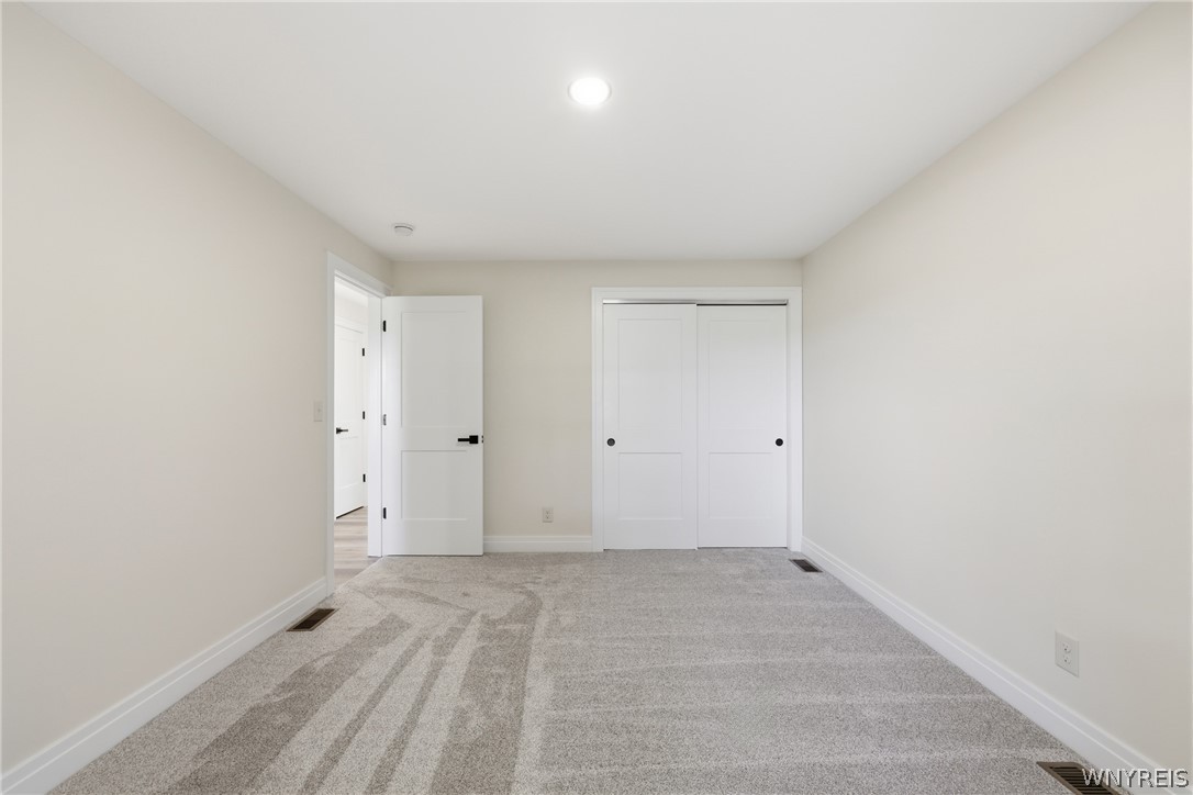 1581 Bowen Road Elma, NY 14059 - Photo 25 of 49