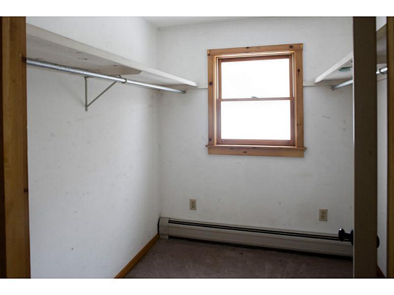 631 Hampden Road Carmel, ME 04419 - Photo 21 of 28 Other. Walk in closet on 2nd floor