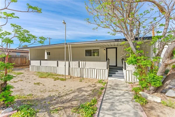 $169,990 | 52066 Date, Cabazon, CA 92230