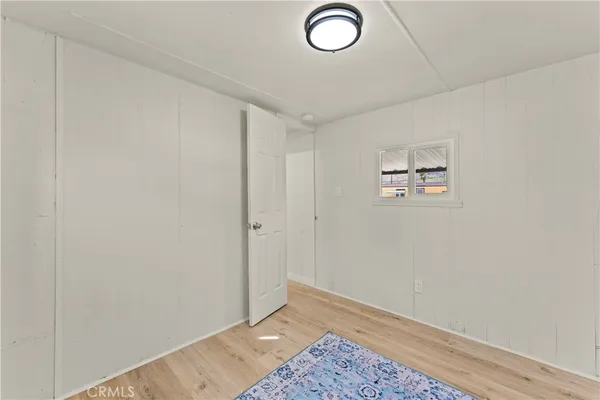 $164,900 | 52066 Date, Cabazon, CA 92230