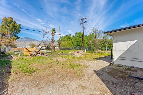$164,900 | 52066 Date, Cabazon, CA 92230