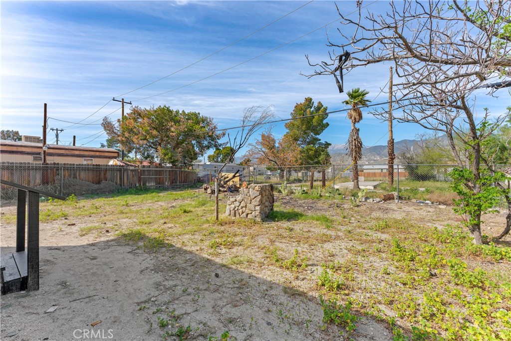 52066 Date Cabazon, CA 92230 - Photo 17 of 19