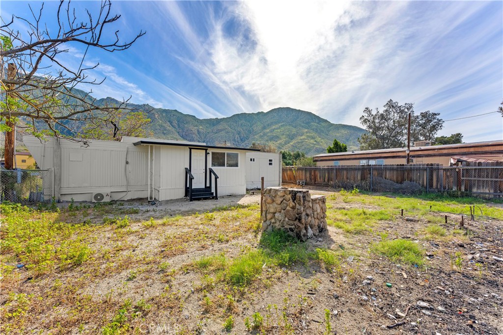 52066 Date Cabazon, CA 92230 - Photo 18 of 19