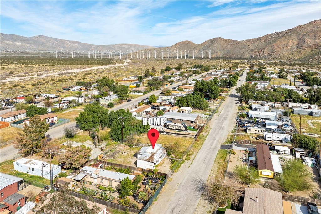 52066 Date Cabazon, CA 92230 - Photo 19 of 19