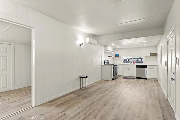 $164,900 | 52066 Date, Cabazon, CA 92230