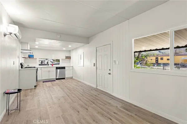 $164,900 | 52066 Date, Cabazon, CA 92230