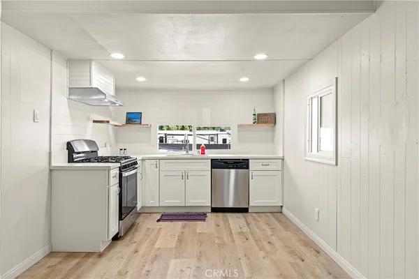 $164,900 | 52066 Date, Cabazon, CA 92230