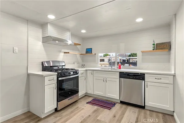 $164,900 | 52066 Date, Cabazon, CA 92230