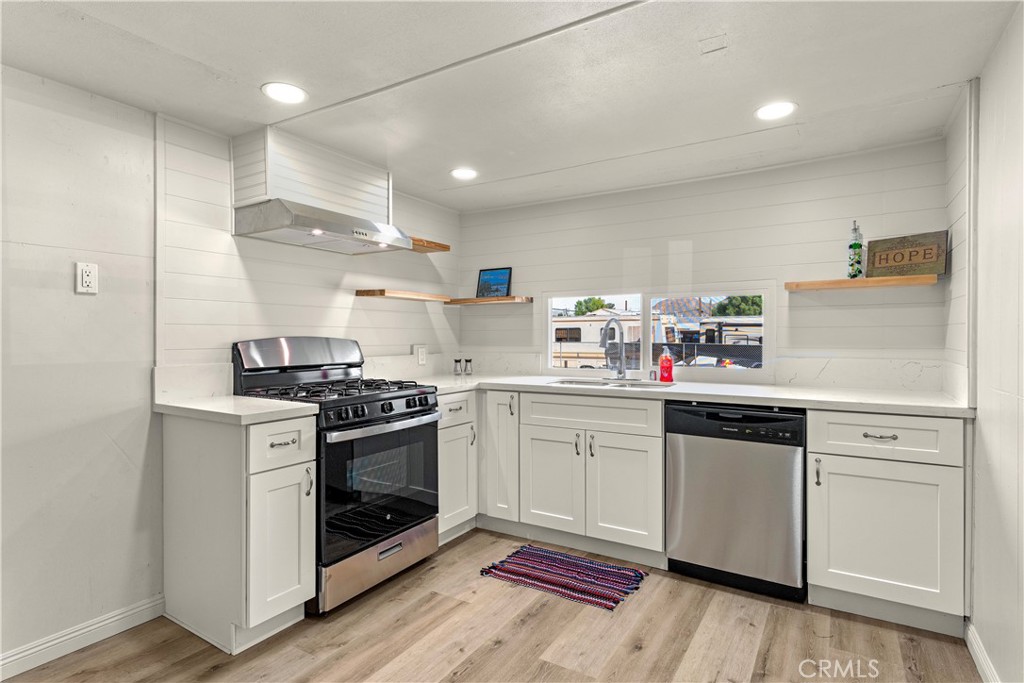 52066 Date Cabazon, CA 92230 - Photo 5 of 19