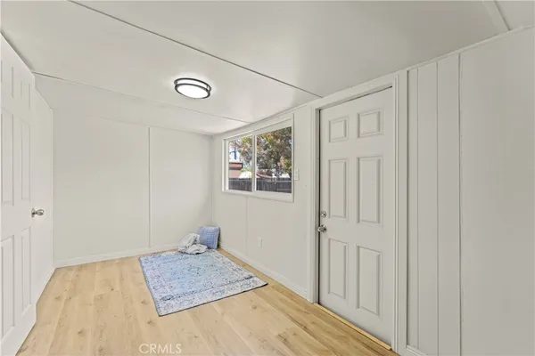 $164,900 | 52066 Date, Cabazon, CA 92230