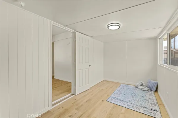 $164,900 | 52066 Date, Cabazon, CA 92230