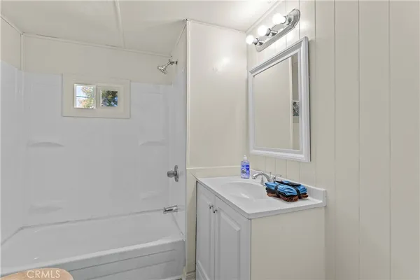 $164,900 | 52066 Date, Cabazon, CA 92230