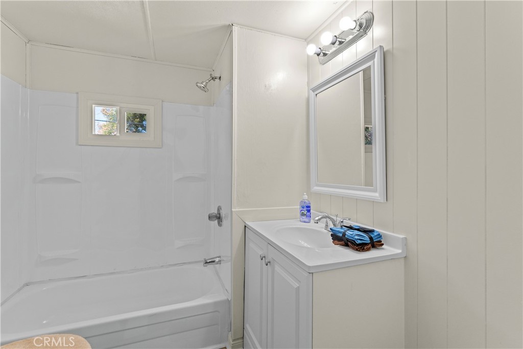 52066 Date Cabazon, CA 92230 - Photo 10 of 19
