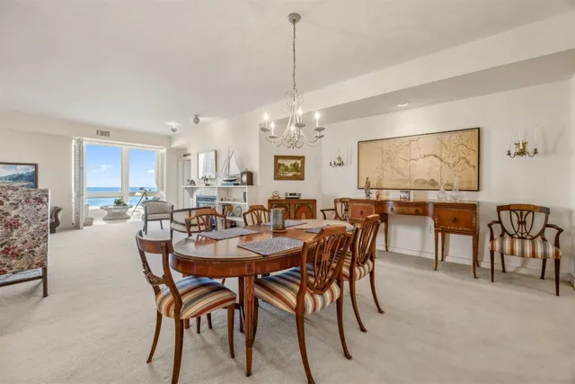 a kitchen with cabinets appliances and a sink